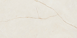 Керамический гранит Полдень / Polden кремовый 6493-0135 600X1200 (LB Ceramics)