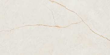Керамический гранит Полдень / Polden кремовый 6493-0135 600X1200 (LB Ceramics)
