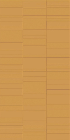 Декор Mono Mars mustard 30х60 (Creto)