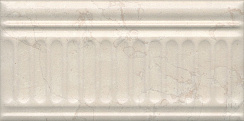 122