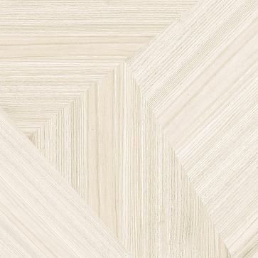 Керамический гранит Essense Beige GP6ESS11 (New Trend)