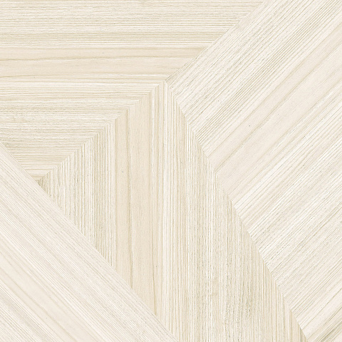 Керамический гранит Essense Beige GP6ESS11 (New Trend)