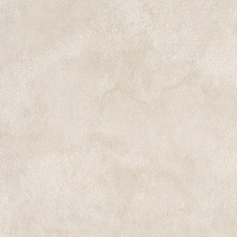 Керамический гранит РОВЕРЕЛЛА беж светлый обрезной DL600500R (Kerama Marazzi)