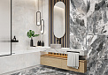 Керамический гранит Лаваредо / Lavaredo полированный 60120LAA99P 600x1200 (New Trend)