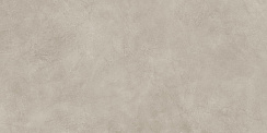 122