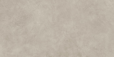 Керамический гранит MicroCement Светлый Греж Матовый K947811R 600x1200 (Vitra)