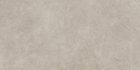 Керамический гранит MicroCement Светлый Греж Матовый K947811R 600x1200 (Vitra)