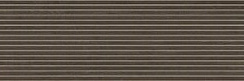 122