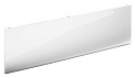 Панель фронтальная для ванны Easy 170 ZRU9302901 (ROCA)