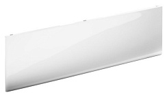 Панель фронтальная для ванны Easy 170 ZRU9302901 (ROCA)