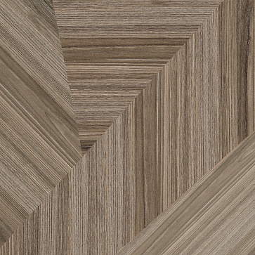 Керамический гранит Essense Tree GP6TRE08 (New Trend)