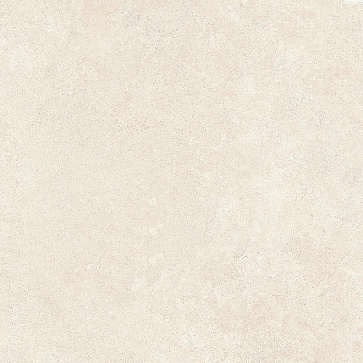 Керамический гранит ЗОЛОТОЙ ПЛЯЖ Светлый SG922300N (Kerama Marazzi)