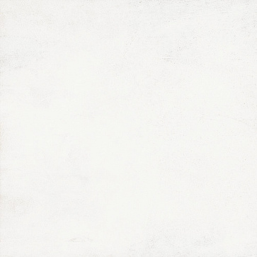 Керамический гранит Beton White G-1104/CR 60 (GRASARO)