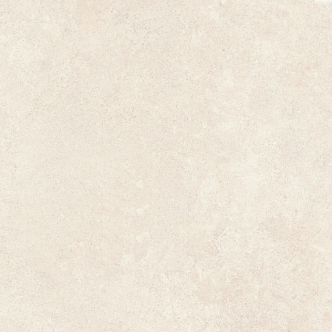 Керамический гранит ЗОЛОТОЙ ПЛЯЖ Светлый SG922300N (Kerama Marazzi)