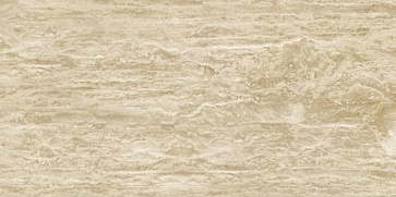 Керамический гранит Gila Latte GRS03-28 600x1200 (GRESSE)