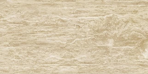 Керамический гранит Gila Latte GRS03-28 600x1200 (GRESSE)
