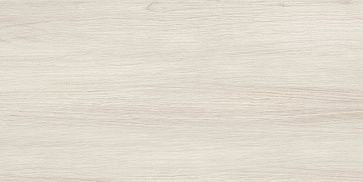 Плитка настенная Naomi Wood Gray 30х60 (Creto)