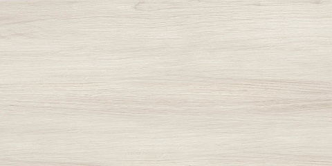 Плитка настенная Naomi Wood Gray 30х60 (Creto)