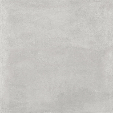 Керамический гранит Loft Concrete Grey Matt N12044 1200x1200 (Neodom)