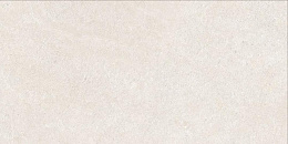 Керамический гранит Stone And Marble Ательер Серый 600x1200 (Creatile)