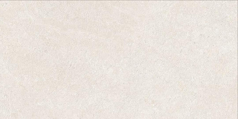 Керамический гранит Stone And Marble Ательер Серый 600x1200 (Creatile)