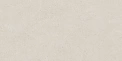 Керамический гранит Cemento Light Beige Grain Matt 600x1200 (MDetails)