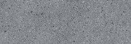 Керамический гранит Ceppo Di Brecciola Grigio Bocciardato 5,6 (LAMINAM)