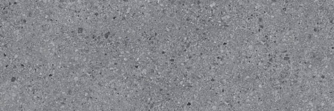 Керамический гранит Ceppo Di Brecciola Grigio Bocciardato 5,6 (LAMINAM)