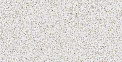 Керамический гранит Cosmos / Космос White CM00 Матовый 600x1200 (Estima Ceramica)