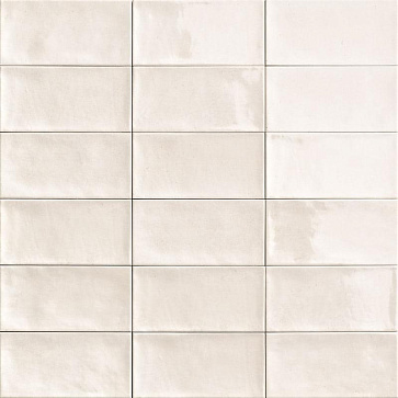 Плитка настенная CAMDEN Bianco PT02997 100x200 (Mainzu Ceramica)