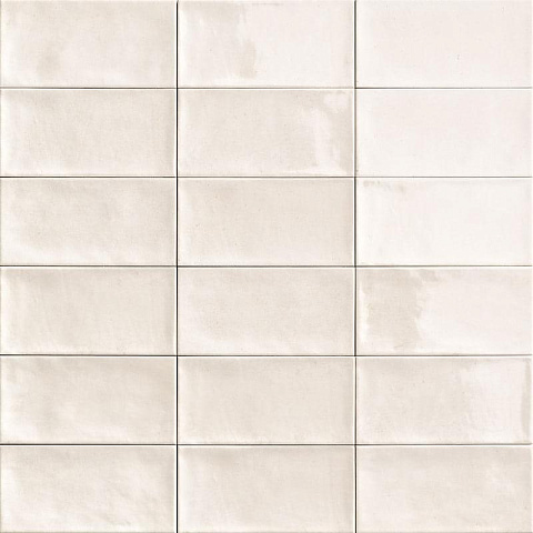 Плитка настенная CAMDEN Bianco PT02997 100x200 (Mainzu Ceramica)