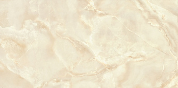 Керамический гранит FERRARA Glacier White PST3 (Bobo)