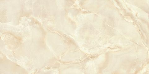 Керамический гранит FERRARA Glacier White PST3 (Bobo)