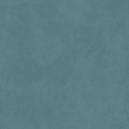 Керамический гранит Про Чементо бирюзовый матовый обрезной KM6060G0791R 600x600 (KERAMA MARAZZI)