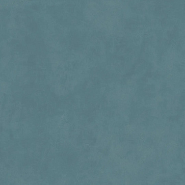 Керамический гранит Про Чементо бирюзовый матовый обрезной KM6060G0791R 600x600 (KERAMA MARAZZI)