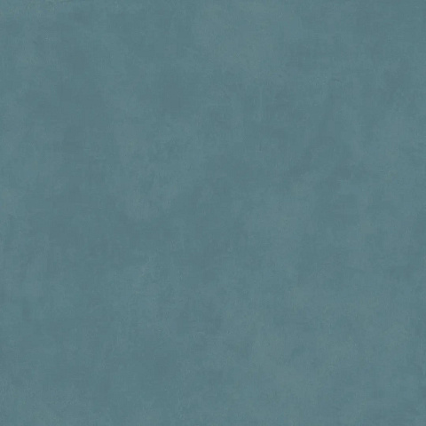 Керамический гранит Про Чементо бирюзовый матовый обрезной KM6060G0791R 600x600 (KERAMA MARAZZI)