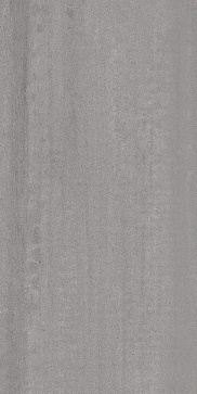 Плитка настенная ПРО ДАБЛ серый матовый обрезной 300х600 11265R (Kerama Marazzi)