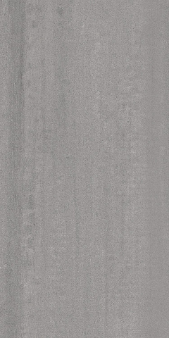 Плитка настенная ПРО ДАБЛ серый матовый обрезной 300х600 11265R (Kerama Marazzi)