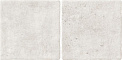 Керамический гранит Nuance Lark 100x200 (Ribesalbes Сeramica)