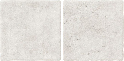 Керамический гранит Nuance Lark 100x200 (Ribesalbes Сeramica)