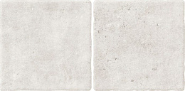 Керамический гранит Nuance Lark 100x200 (Ribesalbes Сeramica)
