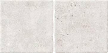 Керамический гранит Nuance Lark 100x200 (Ribesalbes Сeramica)