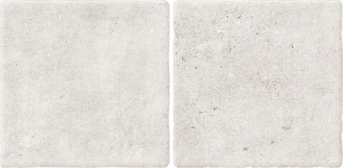 Керамический гранит Nuance Lark 100x200 (Ribesalbes Сeramica)