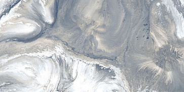 Керамический гранит Arabesque Grigio Polished N20667 600x1200 (Neodom)