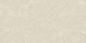 Керамический гранит Roman Celik Light Beige PR39 (Bobo)