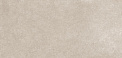 Керамический гранит Луна / Luna LN01 матовая 800x1600 (Estima Ceramica)