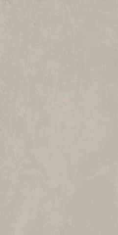 Плитка настенная ОНДА серый матовый обрезной 300х600 11218R (KERAMA MARAZZI)