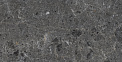Керамический гранит ROCKSTAR BLACK ABYSS NTTHS99802D 600x1200 (NT Ceramic)