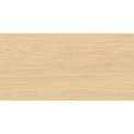 Керамический гранит Киото кремовый матовый LP6012G0781R8 595x1191 (Laparet)