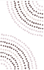 122